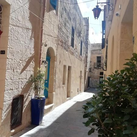 شقة Myn Zondadari ربات المظهر الخارجي الصورة
